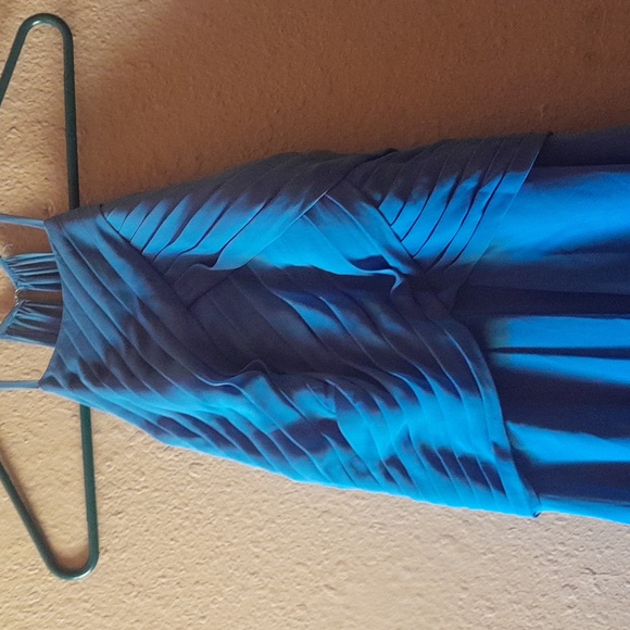 JJs House Dresses & Skirts - Bridesmaid dress long formal Party dress for women prom evening